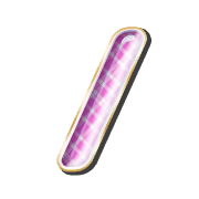 247