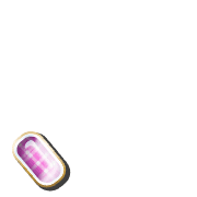 256