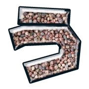 003