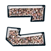 010