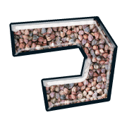 018