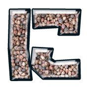 022