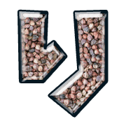 040