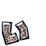 048