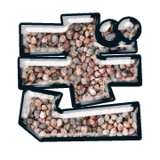 057