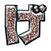 059