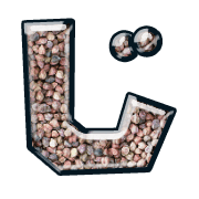 062