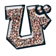 072