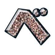 074