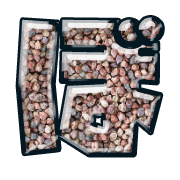 075