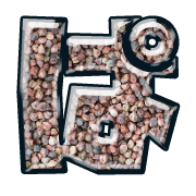 076
