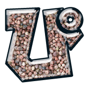 077