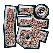 080