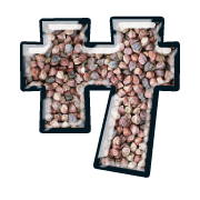 091