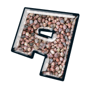 096