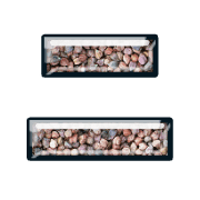 102