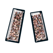 106