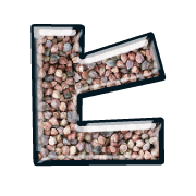 107