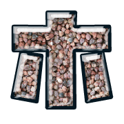 110