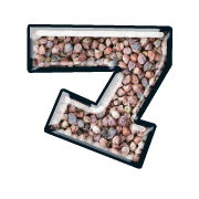 111