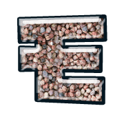 115