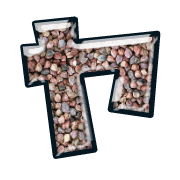 116