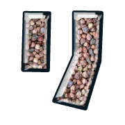 120