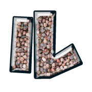 121