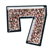 124