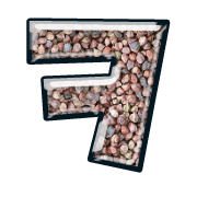 125