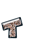 128