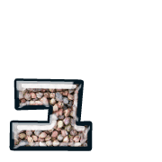 134
