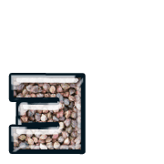 135