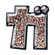 136