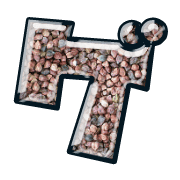 139