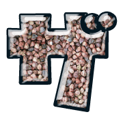 141
