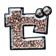 144