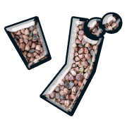 145