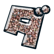 146