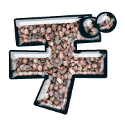 147