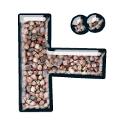 150