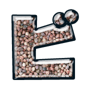 152