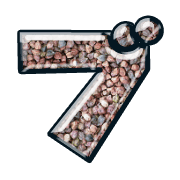 153