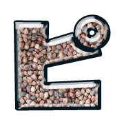 157