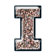 170