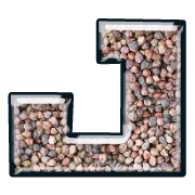 171