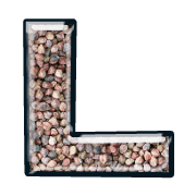 173