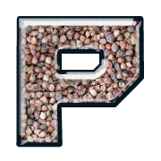 177