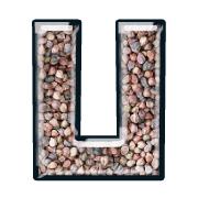 182