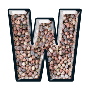 184
